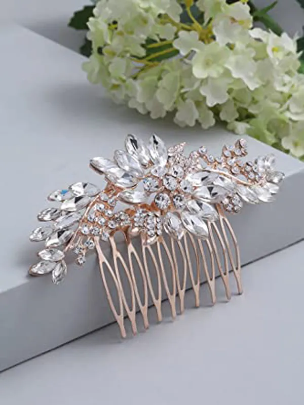 Gold_Fancy_Hair_Comb_Clip_|_Premium_Hair_Accessories