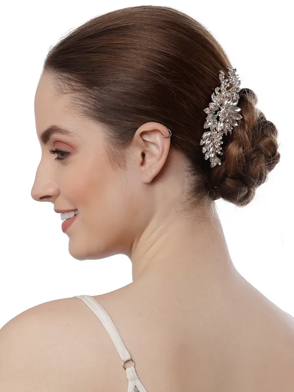 Gold_Fancy_Hair_Comb_Clip_|_Premium_Hair_Accessories