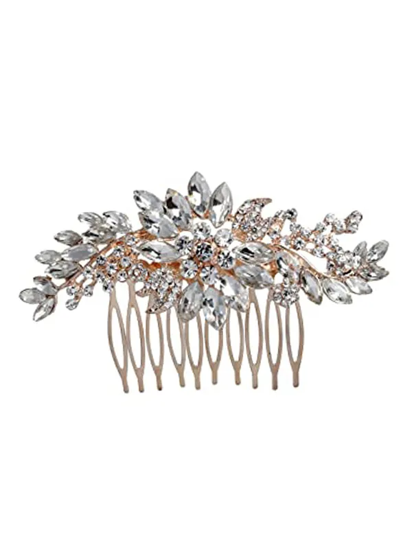 Gold_Fancy_Hair_Comb_Clip_|_Premium_Hair_Accessories