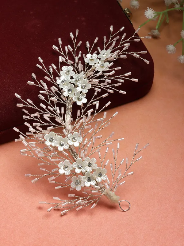Vogue_Hair_Accessories_Fancy_Hair_Accessories__For_Girls_And_Women