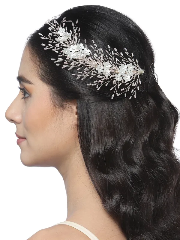 Vogue_Hair_Accessories_Fancy_Hair_Accessories__For_Girls_And_Women
