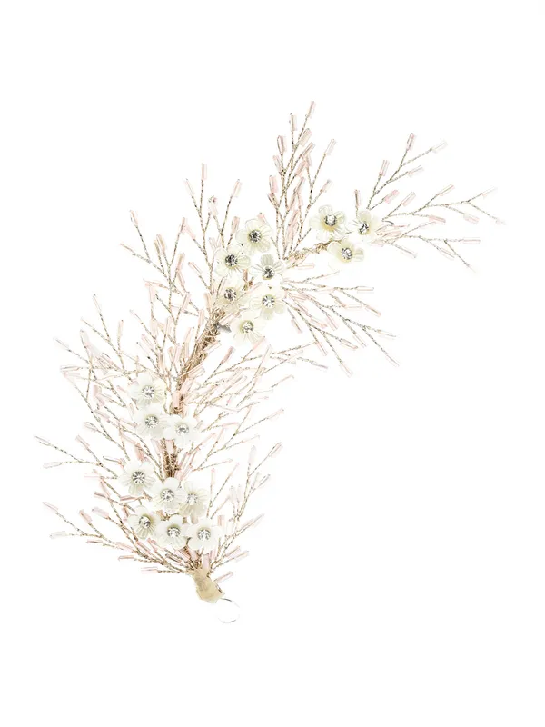 Vogue_Hair_Accessories_Fancy_Hair_Accessories__For_Girls_And_Women