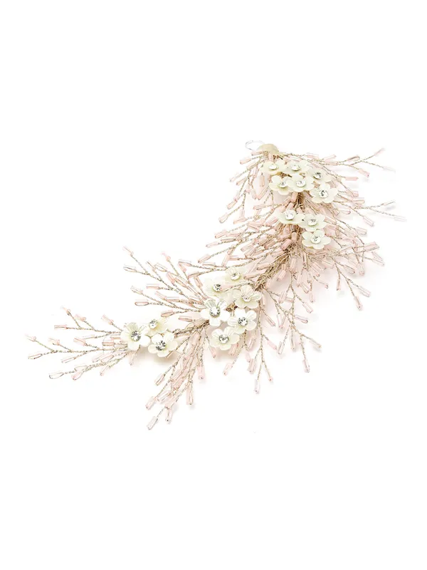 Vogue_Hair_Accessories_Fancy_Hair_Accessories__For_Girls_And_Women