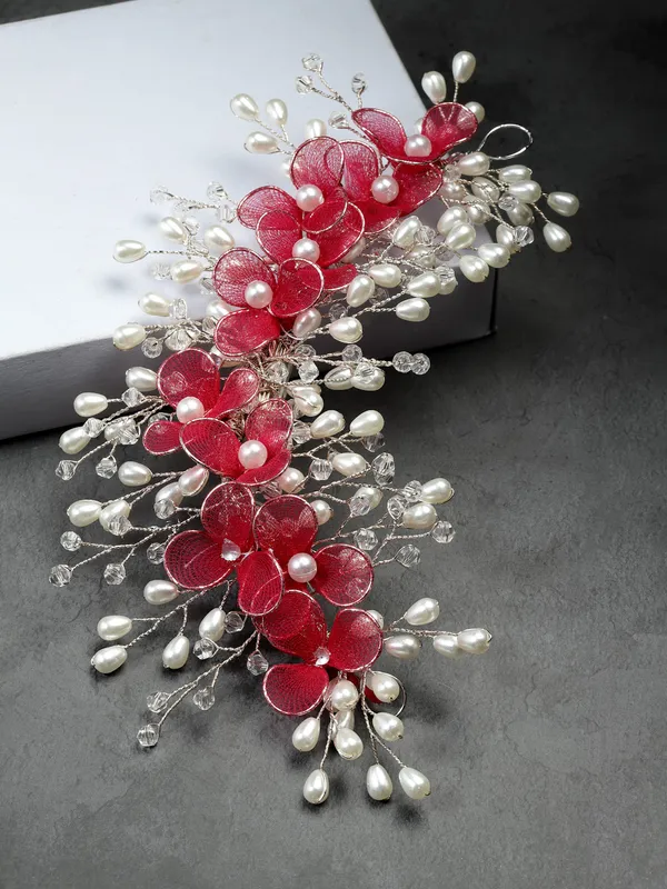 Vogue_Hair_Accessories_Fancy_Hair_Accessories__For_Girls_And_Women