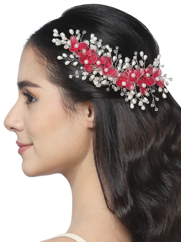 Vogue_Hair_Accessories_Fancy_Hair_Accessories__For_Girls_And_Women