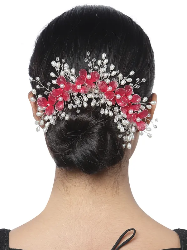 Vogue_Hair_Accessories_Fancy_Hair_Accessories__For_Girls_And_Women