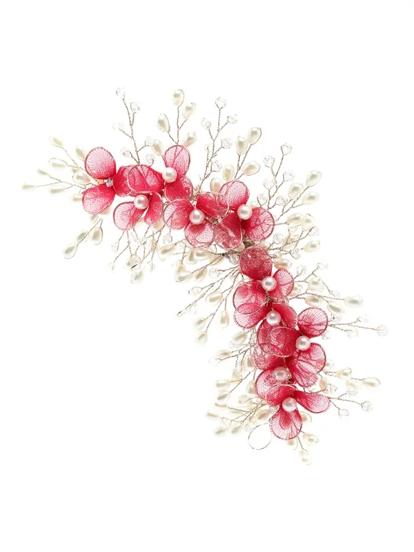 Vogue_Hair_Accessories_Fancy_Hair_Accessories__For_Girls_And_Women