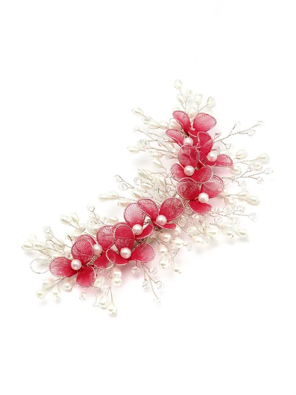 Vogue_Hair_Accessories_Fancy_Hair_Accessories__For_Girls_And_Women