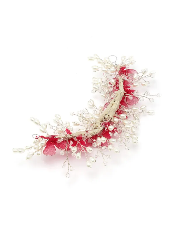 Vogue_Hair_Accessories_Fancy_Hair_Accessories__For_Girls_And_Women