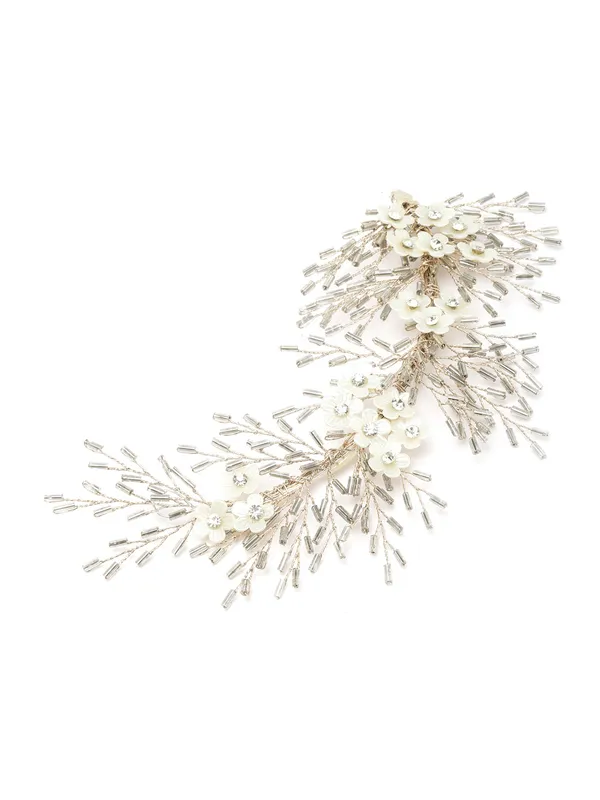 Vogue_Hair_Accessories_Fancy_Hair_Accessories__For_Girls_And_Women