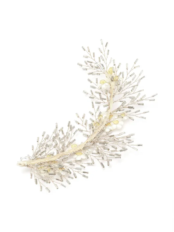 Vogue_Hair_Accessories_Fancy_Hair_Accessories__For_Girls_And_Women
