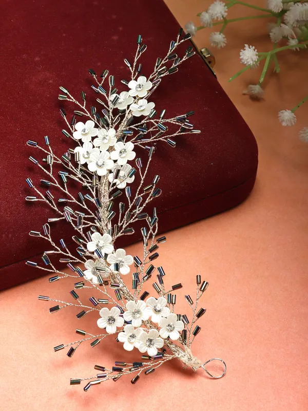 Vogue_Hair_Accessories_Fancy_Hair_Accessories__For_Girls_And_Women