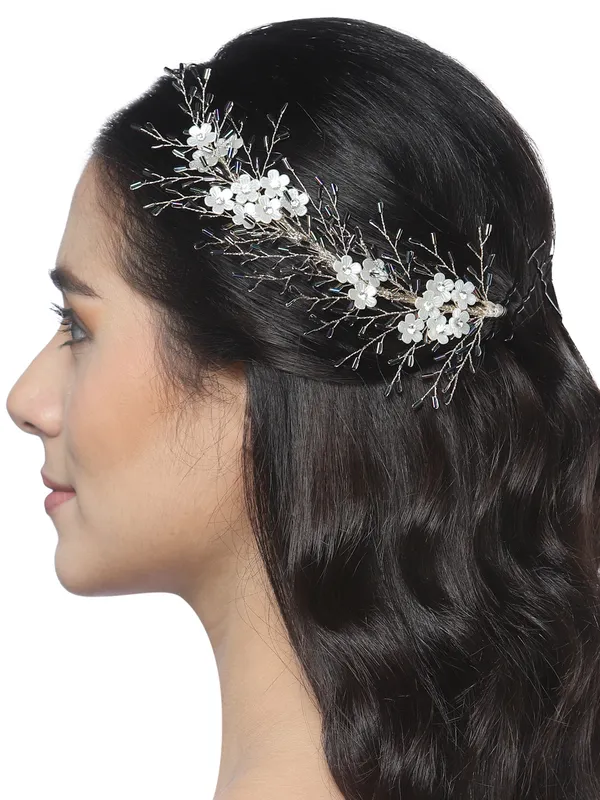 Vogue_Hair_Accessories_Fancy_Hair_Accessories__For_Girls_And_Women