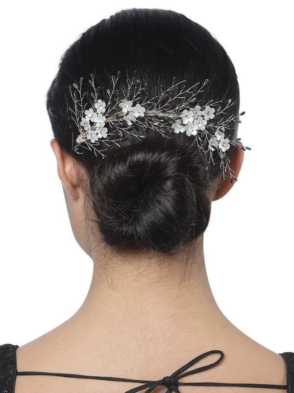 Vogue_Hair_Accessories_Fancy_Hair_Accessories__For_Girls_And_Women