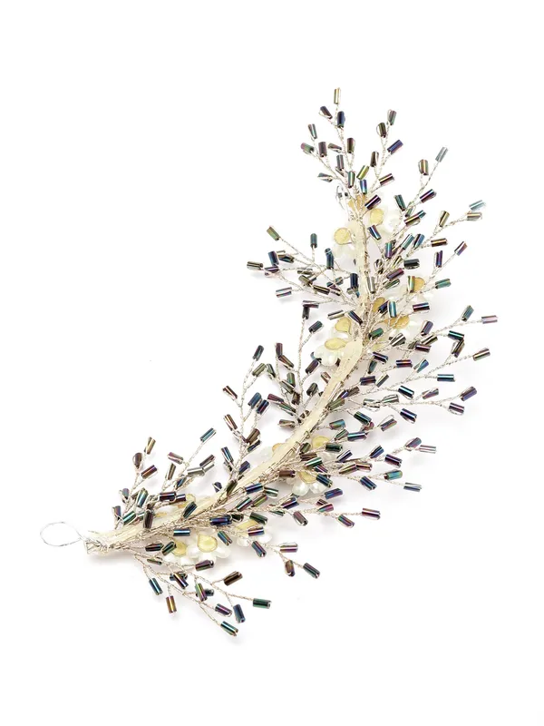 Vogue_Hair_Accessories_Fancy_Hair_Accessories__For_Girls_And_Women
