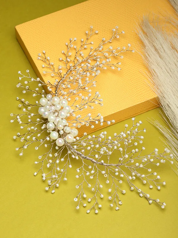 Vogue_Hair_Accessories_Fancy_Hair_Accessories__For_Girls_And_Women