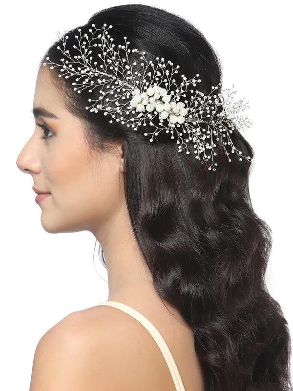 Vogue_Hair_Accessories_Fancy_Hair_Accessories__For_Girls_And_Women