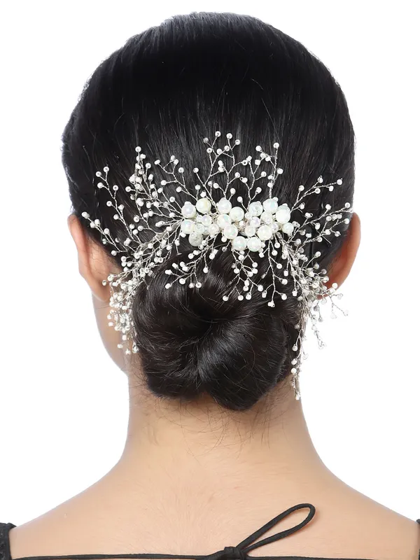 Vogue_Hair_Accessories_Fancy_Hair_Accessories__For_Girls_And_Women