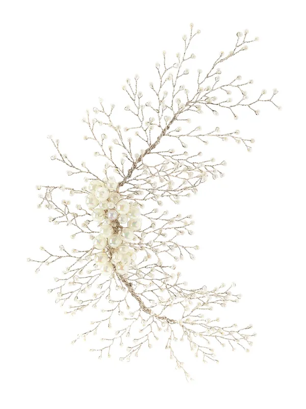 Vogue_Hair_Accessories_Fancy_Hair_Accessories__For_Girls_And_Women