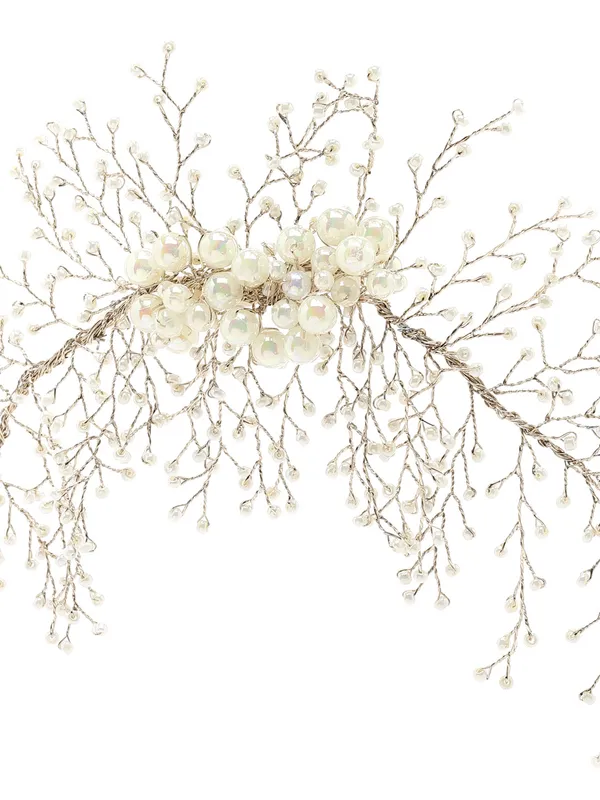 Vogue_Hair_Accessories_Fancy_Hair_Accessories__For_Girls_And_Women