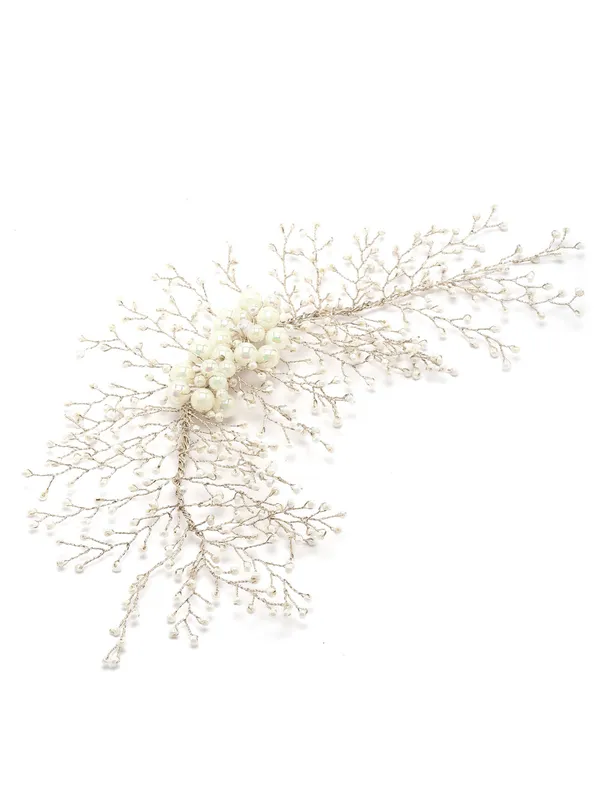 Vogue_Hair_Accessories_Fancy_Hair_Accessories__For_Girls_And_Women