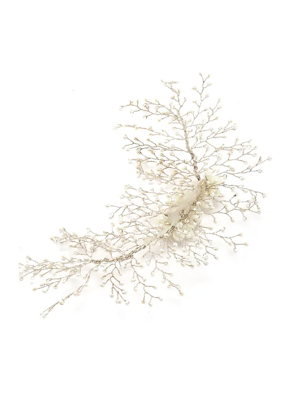 Vogue_Hair_Accessories_Fancy_Hair_Accessories__For_Girls_And_Women