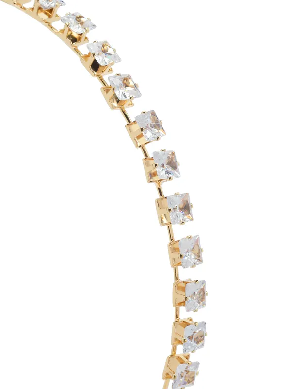 Vogue_Hair_Accessories_Trendy_Hairband_Headband_For_Girls_And_Women