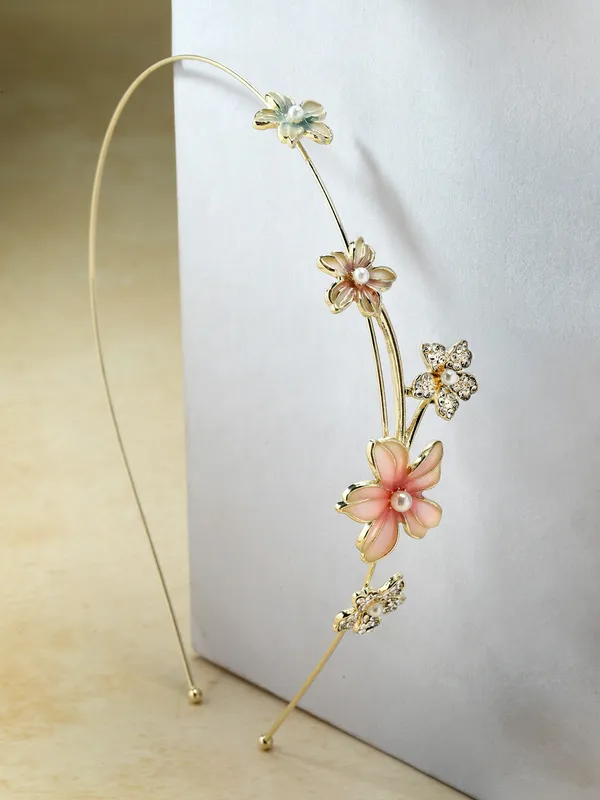 Vogue_Hair_Accessories_Trendy_Hairband_Headband_For_Girls_And_Women