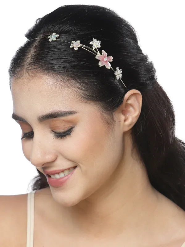Vogue_Hair_Accessories_Trendy_Hairband_Headband_For_Girls_And_Women