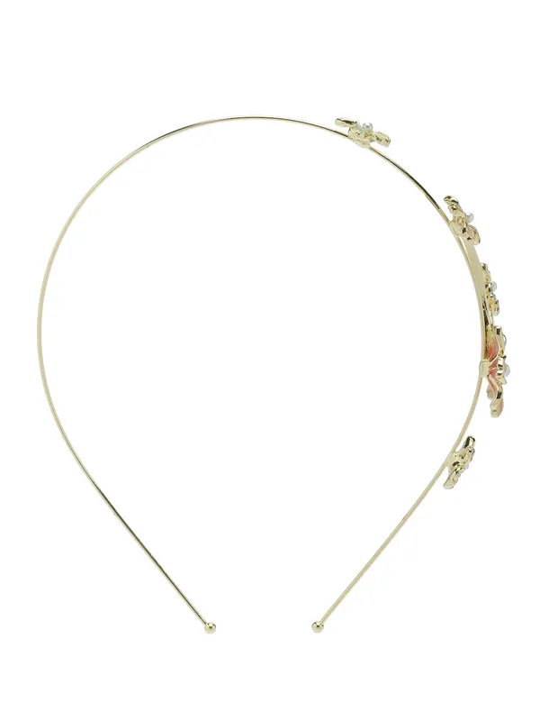 Vogue_Hair_Accessories_Trendy_Hairband_Headband_For_Girls_And_Women