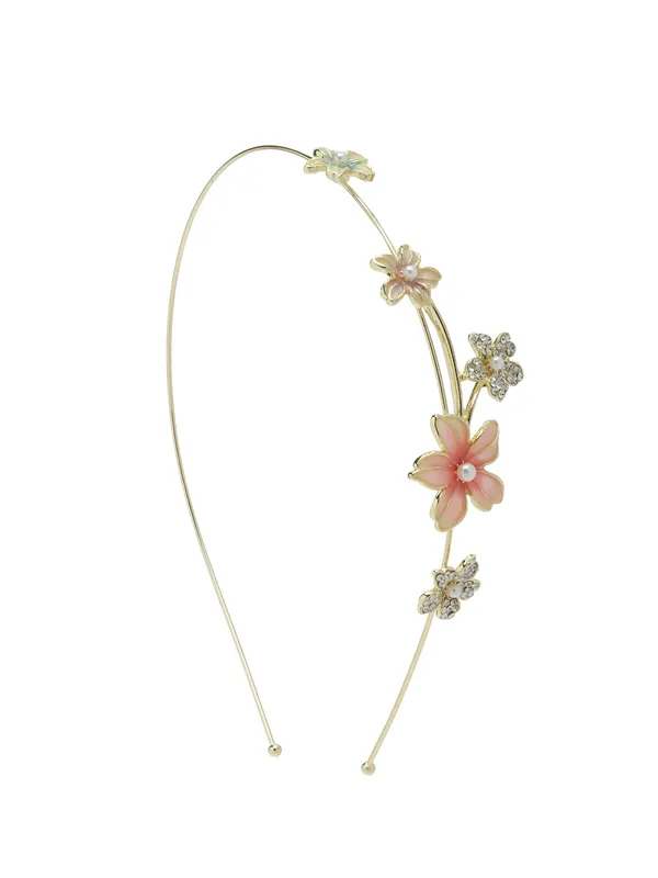 Vogue_Hair_Accessories_Trendy_Hairband_Headband_For_Girls_And_Women