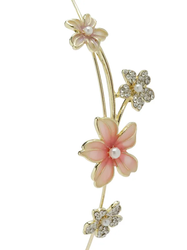 Vogue_Hair_Accessories_Trendy_Hairband_Headband_For_Girls_And_Women