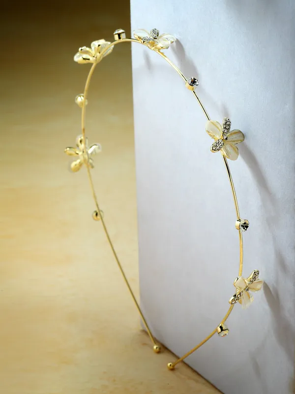 Vogue_Hair_Accessories_Trendy_Hairband_Headband_For_Girls_And_Women
