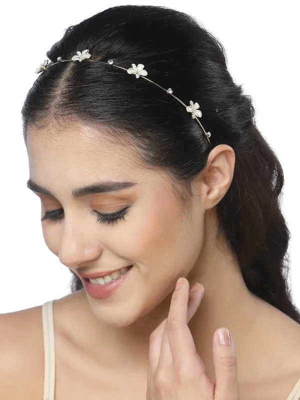 Vogue_Hair_Accessories_Trendy_Hairband_Headband_For_Girls_And_Women