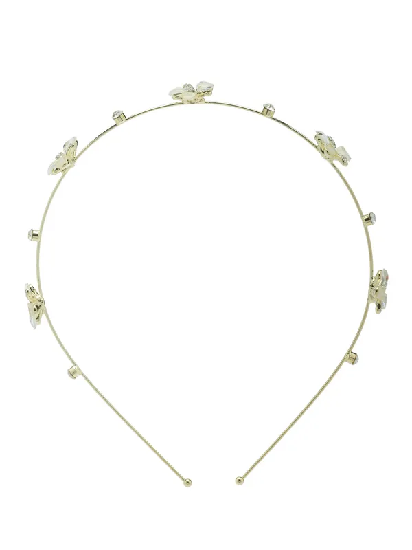 Vogue_Hair_Accessories_Trendy_Hairband_Headband_For_Girls_And_Women