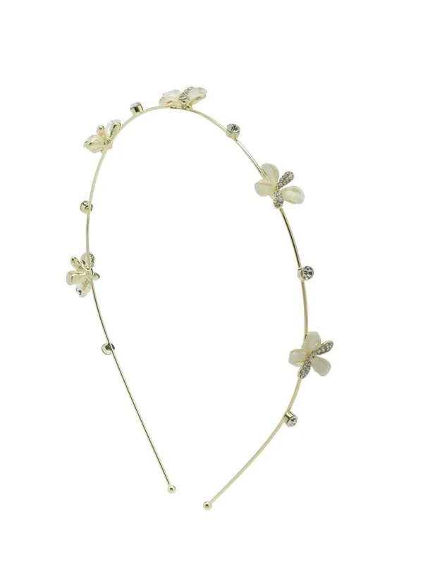 Vogue_Hair_Accessories_Trendy_Hairband_Headband_For_Girls_And_Women