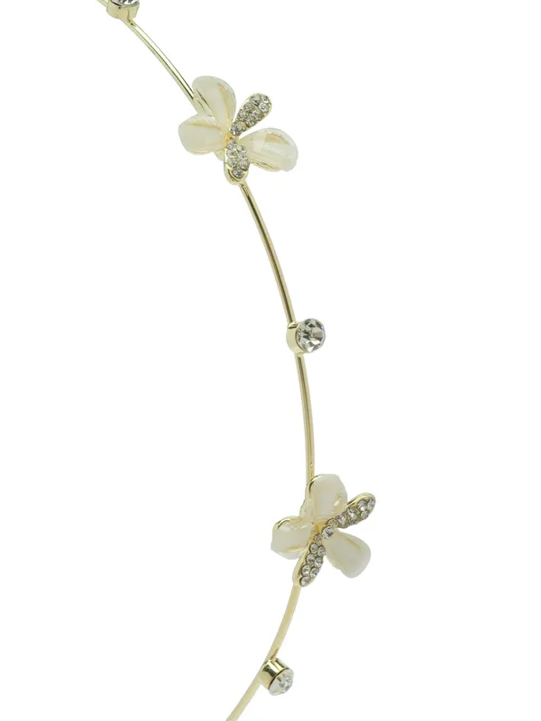 Vogue_Hair_Accessories_Trendy_Hairband_Headband_For_Girls_And_Women