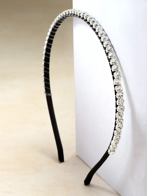 Vogue_Hair_Accessories_Trendy_Hairband_Headband_For_Girls_And_Women