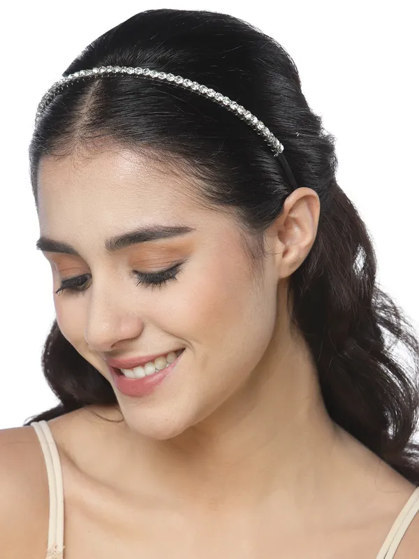 Vogue_Hair_Accessories_Trendy_Hairband_Headband_For_Girls_And_Women