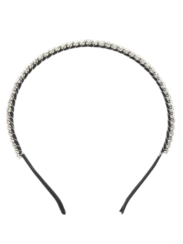 Vogue_Hair_Accessories_Trendy_Hairband_Headband_For_Girls_And_Women