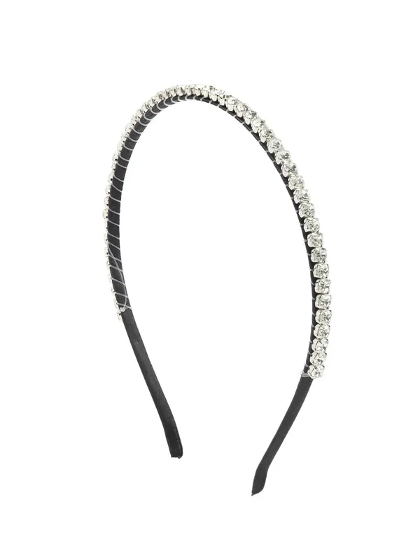 Vogue_Hair_Accessories_Trendy_Hairband_Headband_For_Girls_And_Women