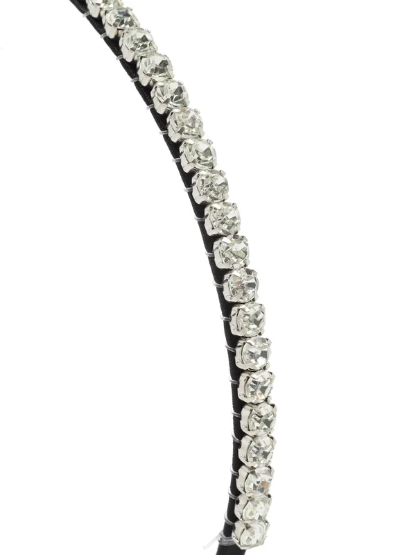 Vogue_Hair_Accessories_Trendy_Hairband_Headband_For_Girls_And_Women