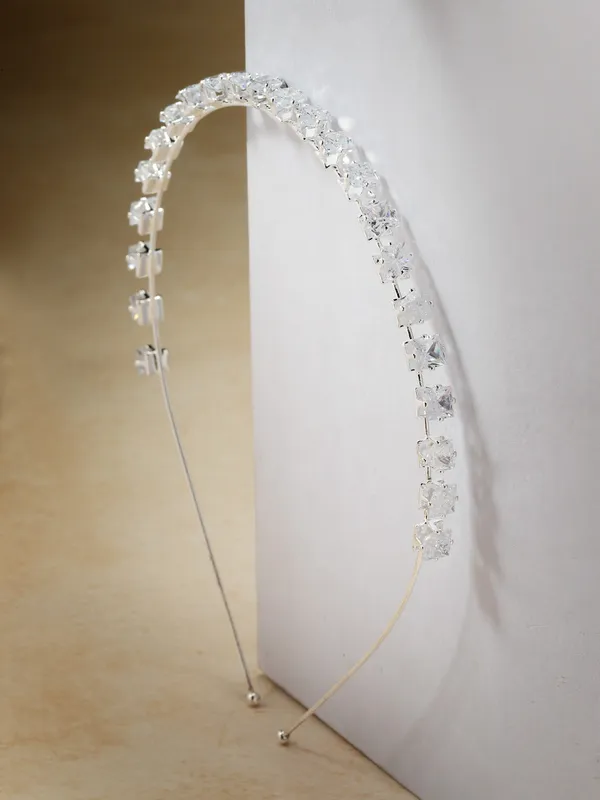 Vogue_Hair_Accessories_Trendy_Hairband_Headband_For_Girls_And_Women