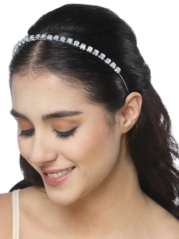 Vogue_Hair_Accessories_Trendy_Hairband_Headband_For_Girls_And_Women