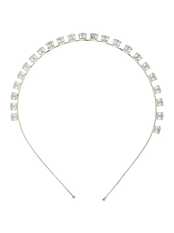 Vogue_Hair_Accessories_Trendy_Hairband_Headband_For_Girls_And_Women