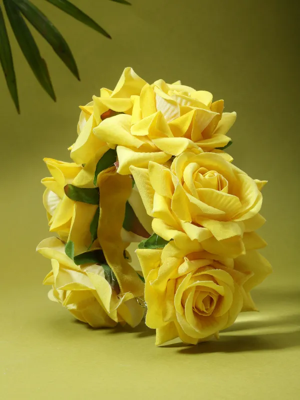 Vogue_Hair_Accessories_Rose_Flower_Juda_Hair_Accessories_For_Girls_And_Women