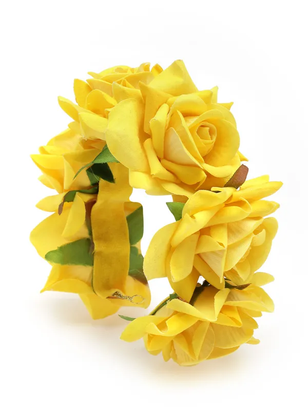 Vogue_Hair_Accessories_Rose_Flower_Juda_Hair_Accessories_For_Girls_And_Women