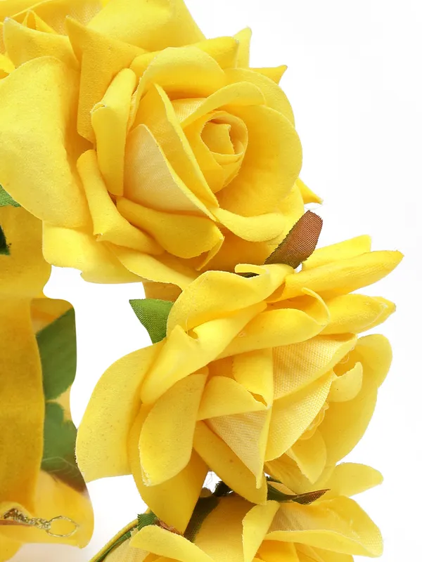 Vogue_Hair_Accessories_Rose_Flower_Juda_Hair_Accessories_For_Girls_And_Women