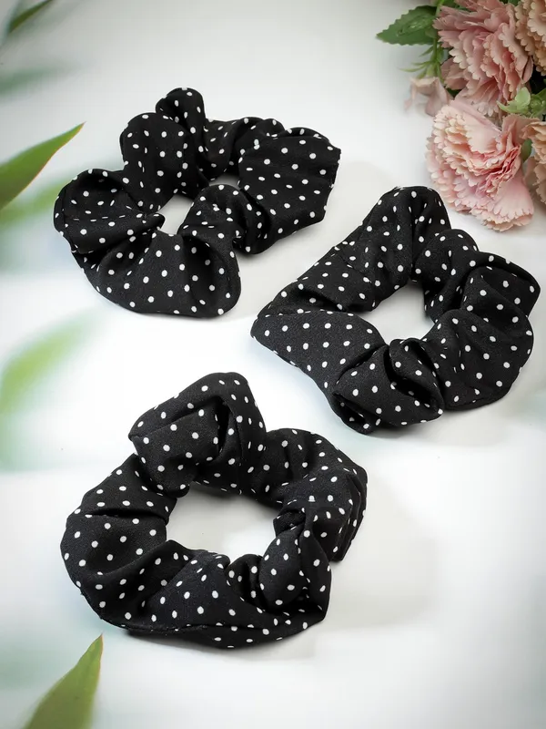 Vogue_Hair_Accessories_Trendy_Pony_Tie_Scrunchies_For_Girls_And_Women