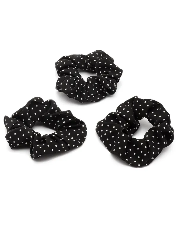 Vogue_Hair_Accessories_Trendy_Pony_Tie_Scrunchies_For_Girls_And_Women
